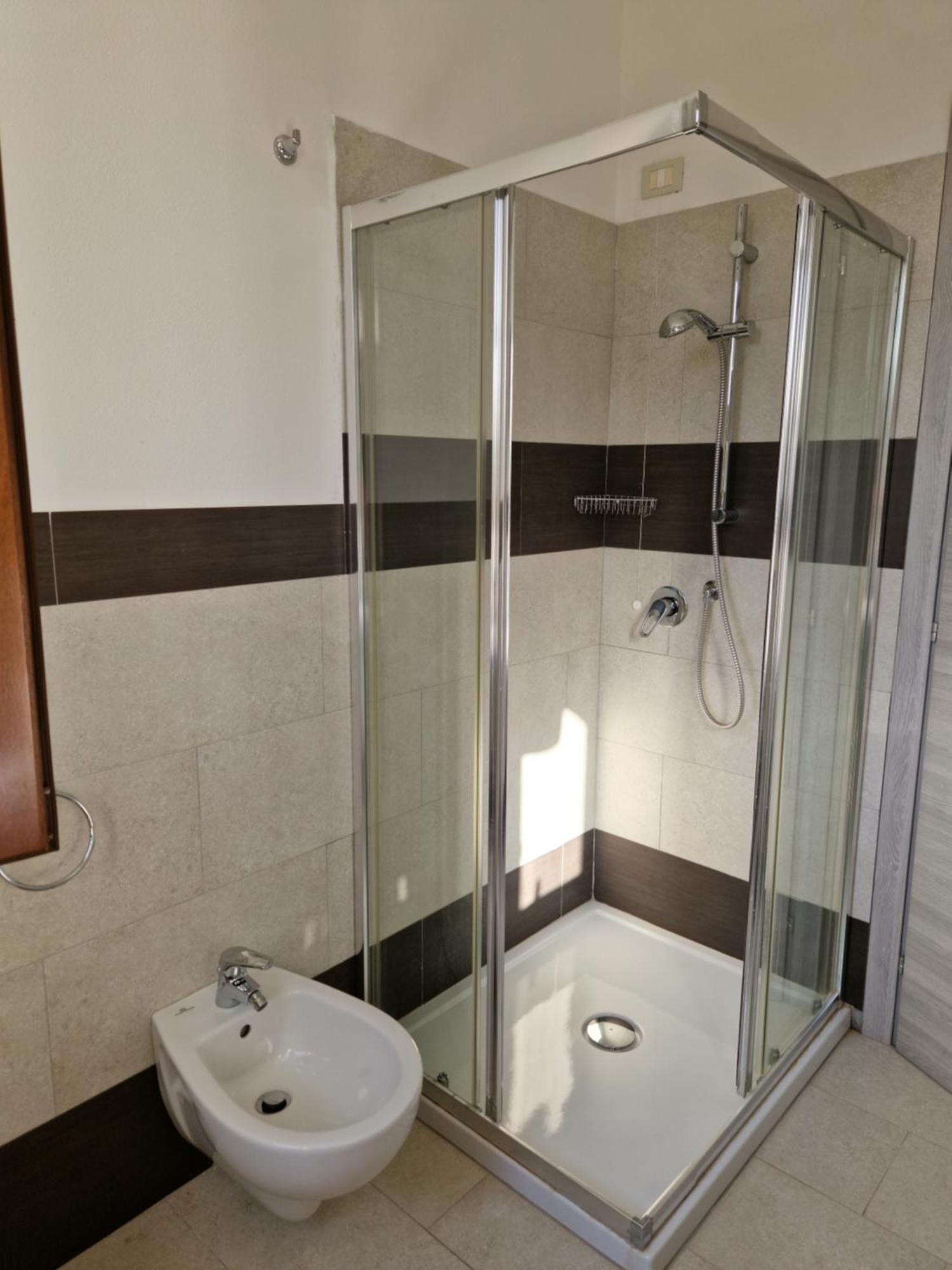Tenute Delogu Wine Resort (Adults Only) Santa Maria la Palma Exterior photo